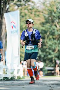 BIB: 
                            <button type="button" onclick="openModal(25947138)" class="btn btn-primary btn-sm float-right btn-popup" data-toggle="modal" data-target=".modal-high-quality">
                        <i class="fas fa-shopping-cart"></i> Add to Cart
                    </button>
                                            <button type="button" onclick="isThisMe(25947138, true)" class="btn btn-success btn-sm float-right btn-popup btn-isme hidden" data-toggle="tooltip" data-placement="bottom" title="นี่คือรูปของคุณใช่ไหม คลิกที่นี่เพื่อเอาเข้าอัลบั้ม">
                        <i class="fas fa-plus"></i> Add to album
                    </button>
                    <button type="button" onclick="isThisMe(25947138, false)" class="btn btn-warning btn-sm float-right btn-popup btn-isnotme hidden">
                        <i class="fas fa-ban"></i> Remove from album
                    </button>